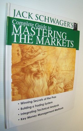 Complete-Guide-to-Mastering-the-Markets-266x419