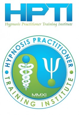 HPTI-Introduction to Hypnosis Home Study 