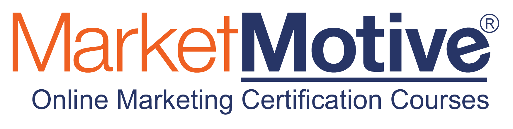 Market Motive – SEO Master Certification Program and SEO Tutorials