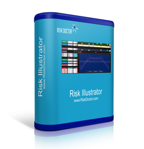 risk doctor excel risk illustrator download