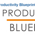 Asian Efficiency – The Productivity Blueprint