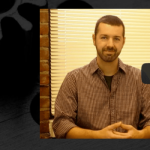 Brian Casel – Productize