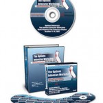 Options University – Intensive Workshop Seminar 17 DVDs