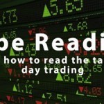 Tape Reading – Learn How To Read The Tape For Day Trading