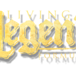 Dan Kennedy & Nick Nanton – Living Legend Formula