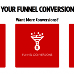 Todd Brown – Marketing Funnel Automation