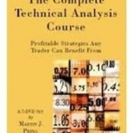 Martin Pring – The Complete Technical Analysis Course