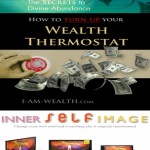 Michael Mackintosh Bundle: I Am Wealth 1 -2 & Inner Self Image Program