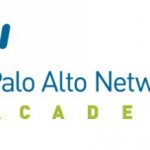 Palo Alto Networks Training 2014