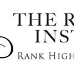 Andrew Hansen and Alex Miller – Ranking Institute v2.0