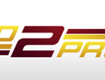 Scott Halman – Speed2Profit – The Foundation