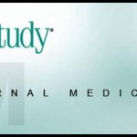 Medstudy – Video Board Review of Internal Medicine 2014