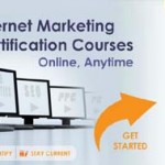 Market Motive – SEO Master Certification Program and SEO Tutorials