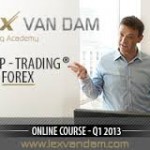 Lex van Dam - 5-Step-Trading Stocks II - Avoid Common Trading Mistakes