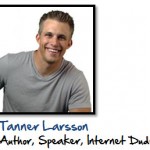 Tanner Larsson - Build A Private Label Business In Amazon