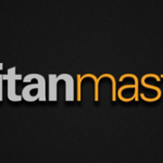 Rahman Nur – Titan Mastermind