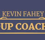 Kevin Fahey – Product Launch Group Coaching 2015