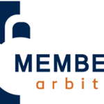  Dr Ben Adkins – Membership Arbitrage