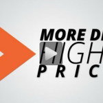 More-Deals-High-Prices