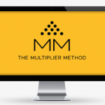 Mindvalley Academy – The Multiplier Method