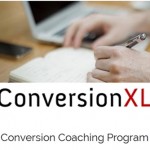 Peep Laja – Conversion Coaching Program – ConversionXL