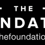 Dane Maxwell – The Foundation 2015
