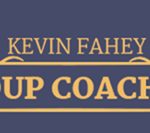 Kevin Fahey – Product Launch Group Coaching