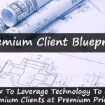 Scott Wilson – Premium Client Blueprint