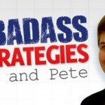 Holly & Pete – Advanced Badass SEO & Video Strategies