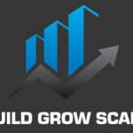 Tanner Larsson – Build Grow Scale Amazon