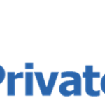 Jim Cockrum – Proven Private Label