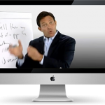 Jordan Belfort – Straight Line Persuasion Fast Track