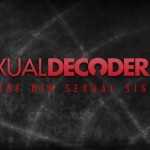 Craig Miller - Sexual Decoder System 