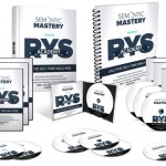RYS-Academy-Semantic-Mastery