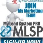 MyLeadSystemPRO (MLSP) – Insta – Lead Magic