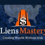 Claude Malagoli – Tax Liens Mastery Online