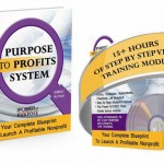 Sherry Watson – Purpose Into Profits System