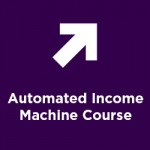 Jeremy and Jason – Automated Income Machine Course
