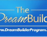 Mary Morrissey – DreamBuilder Program