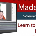 Steve Dotto – Screencasting Made Easy