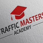 Matt Lloyd – Traffic Masters Academy (Update 2015)