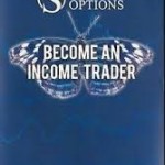 Simpler Options - Become An Income Trader 
