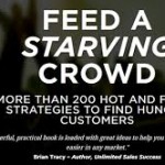 Robert Coorey – Feed A Starving Crowd Course