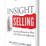 Insight Selling