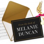 Melanie Duncan – The Perfect Lead Magnet