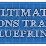 Simpler Options - Ultimate Options Trading Blueprint Live 