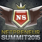 James Brown & Chris Blair – 2015 Netpreneur Summit Recording and Notes