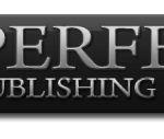 Johnny Andrews – Perfect Publishing System Elite