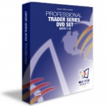 Mike McMahon – Professional Trader Series DVD Set (Days 1-3)