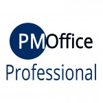 Product-Management-Office-Professional-v4.0